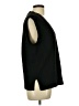 Nobody's Child Black Vest Size 10 - 12 - photo 4