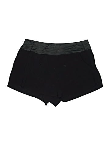Zelos Athletic Shorts (view 1)