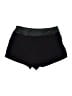 Zelos Black Athletic Shorts Size XL - photo 1