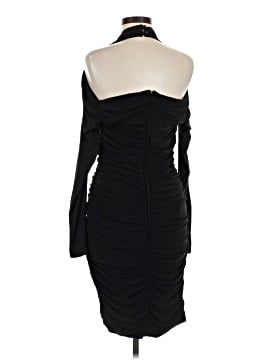 Joseph Ribkoff Cocktail Dress (view 1)