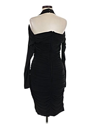 Joseph Ribkoff Cocktail Dress (view 1)