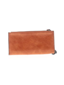 Ghost Wallet (view 2)