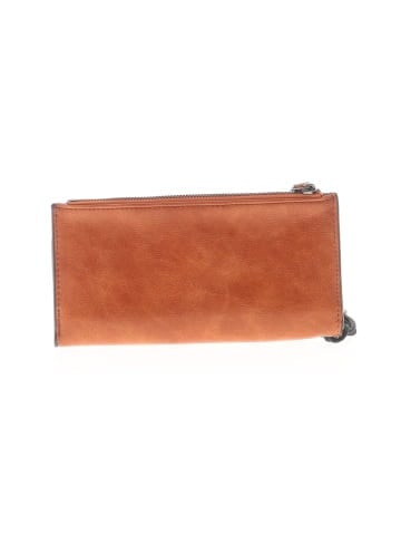Ghost Wallet (view 2)