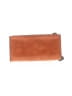Ghost Tan Wallet One size - photo 2