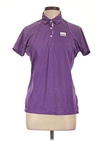 An Original Penguin by Munsingwear Short Sleeve Polo (view 1)