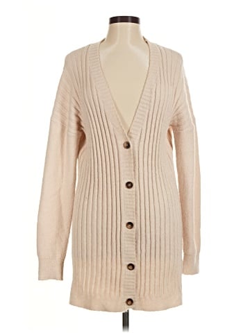 Umgee Cardigan (view 1)