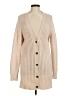Umgee Tan Cardigan Size M - photo 1