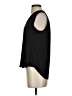 Vince Camuto Black Sleeveless Blouse Size XS (petite) - photo 5