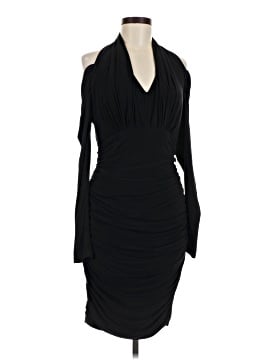 Joseph Ribkoff Cocktail Dress (view 2)