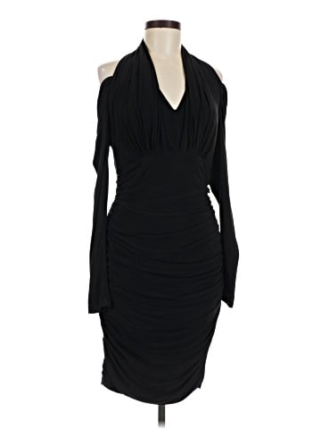 Joseph Ribkoff Cocktail Dress (view 2)