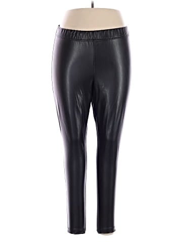 Old Navy Active Pants (view 1)