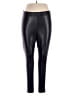 Old Navy Black Active Pants Size XL - photo 1
