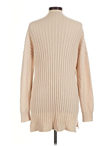 Umgee Cardigan (view 2)