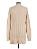 Umgee Tan Cardigan Size M - photo 2