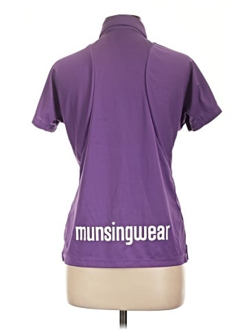 An Original Penguin by Munsingwear Short Sleeve Polo (view 2)