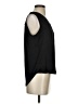 Vince Camuto Black Sleeveless Blouse Size XS (petite) - photo 4