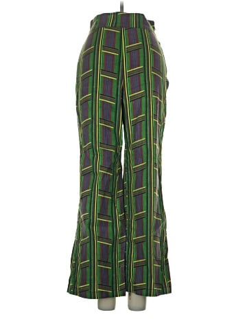 Osei-Duro Casual Pants (view 1)