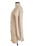 Umgee Tan Cardigan Size M - photo 5