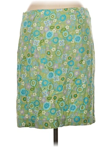 Rafael Casual Skirt (view 2)
