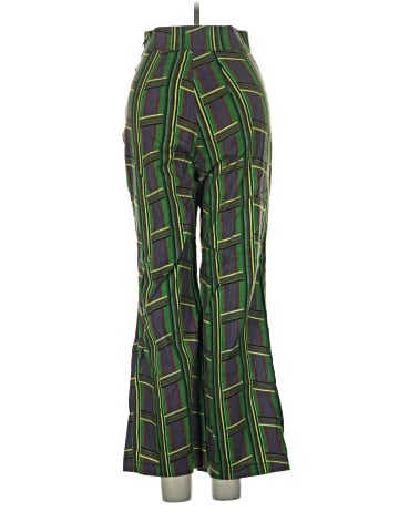 Osei-Duro Casual Pants (view 2)