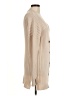 Umgee Tan Cardigan Size M - photo 4