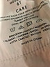 Ann Taylor Tan Jeans Size 6 (tall) - photo 8