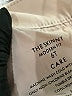 Ann Taylor Tan Jeans Size 6 (tall) - photo 9