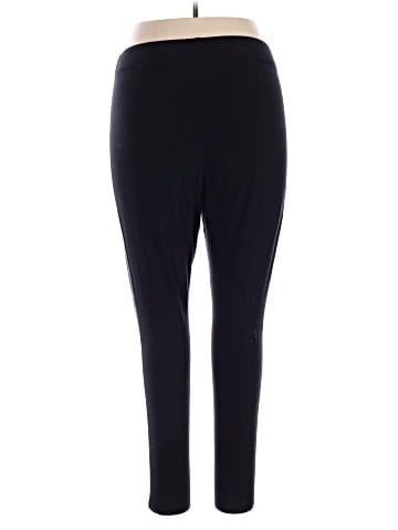 Old Navy Active Pants (view 2)