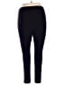 Old Navy Black Active Pants Size XL - photo 2