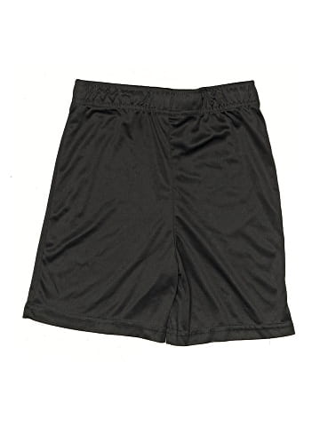 Marvel Athletic Shorts (view 2)