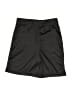 Marvel 100% Polyester Graphic Black Athletic Shorts Size 4T - photo 2