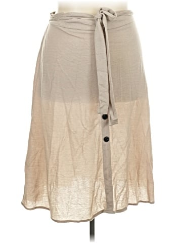 Cato Casual Skirt (view 1)