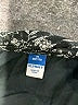 Old Navy 100% Polyester Black Casual Dress Size Med Petite - photo 7