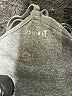 Pro-fit Gray Tank Top Size S - photo 4
