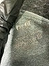 Pro-fit Gray Tank Top Size S - photo 5