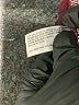 Universal Thread Burgundy Casual Pants Size 12 - photo 8