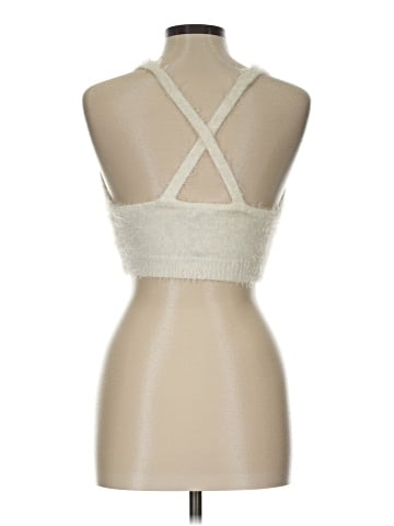 Kimchi Blue Tank Top (view 2)