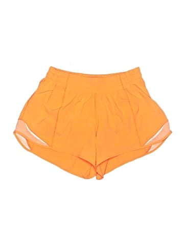 Lululemon Athletica Athletic Shorts (view 1)