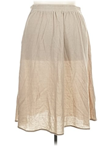 Cato Casual Skirt (view 2)