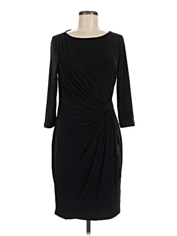 PREMISE Cocktail Dress (view 1)