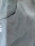 Unbranded Blue Kimono Size M (estimated) - photo 7