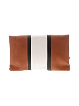 BP. Clutch (view 2)