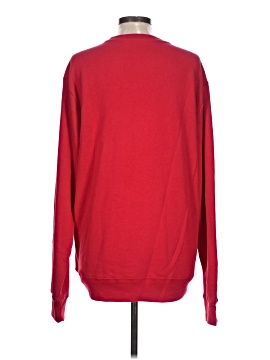Disney Sweatshirt (view 2)