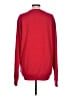 Disney Red Sweatshirt Size L - photo 2
