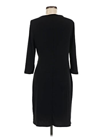 PREMISE Cocktail Dress (view 2)