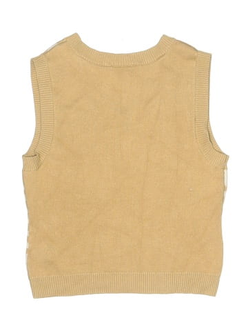 Amy Byer Sweater Vest (view 2)