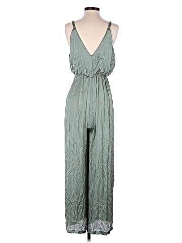 Zara Jumpsuit (view 2)