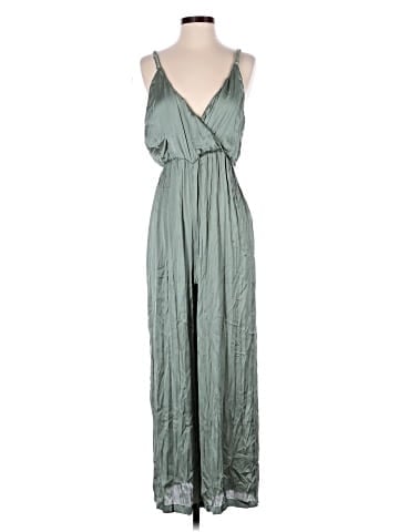 Zara Jumpsuit (view 1)