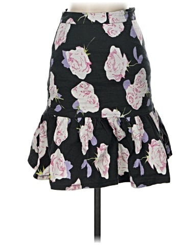 Nicole Miller Collection Casual Skirt (view 1)