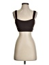 Assorted Brands Brown Sports Bra Size S - photo 1
